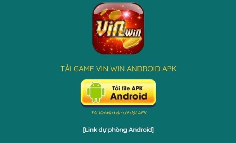 VinWin