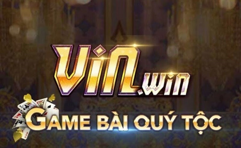 VinWin