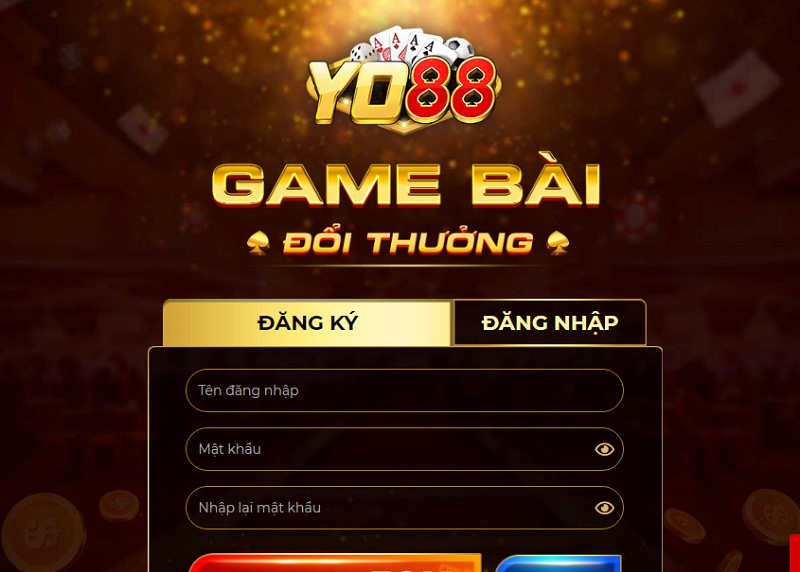 Yo88