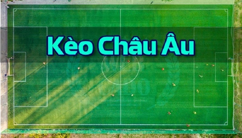 các kiểu cá độ bóng đá