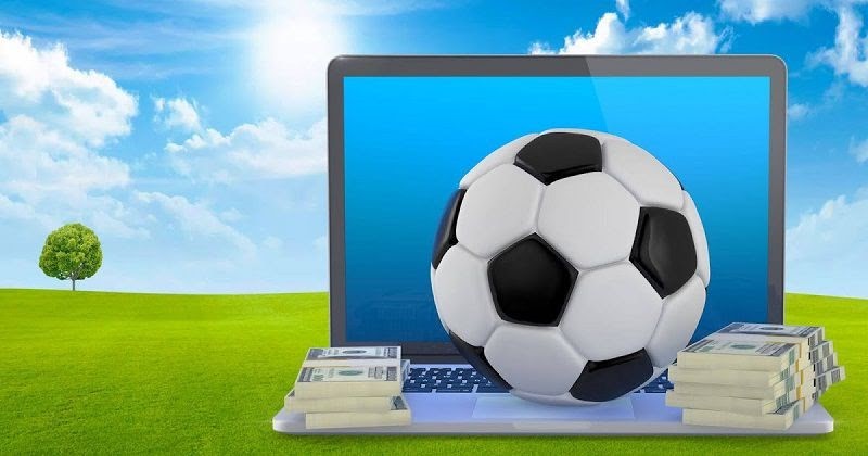 Điểm mặt Top 5 diễn đàn cá độ bóng đá uy tín nhất Việt Nam