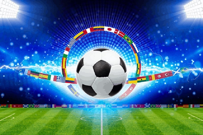Kinh nghiệm giải mã kèo bóng đá – Đâu là địa chỉ tốt nhất để tham gia trong năm 2022?
