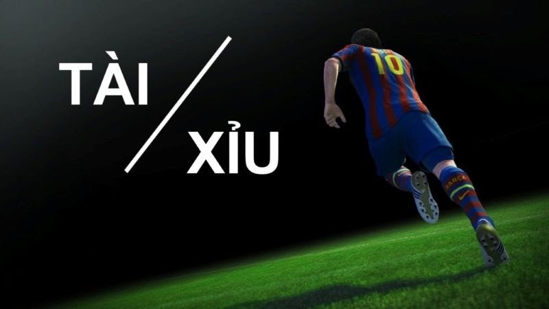 giải mã kèo bóng đá