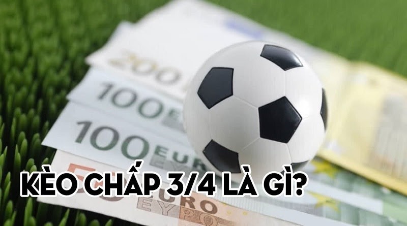 keo chap 0.75