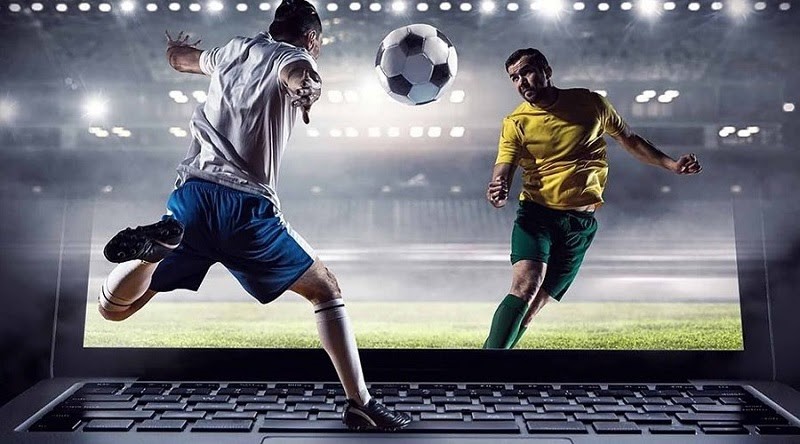 Kèo chấp 2-2.5 là gì? Mẹo soi kèo 2-2.5 siêu chuẩn cho người mới
