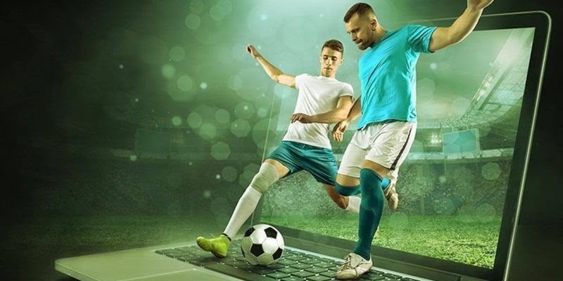 Kèo chấp đồng banh là gì? Bí quyết soi kèo đồng banh cực chuẩn cho tân thủ