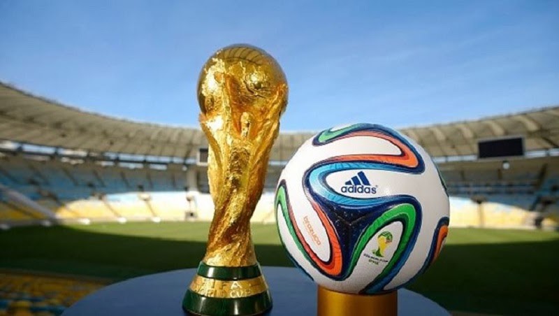 Đâu là mẹo soi kèo World Cup hay nhất nên áp dụng?
