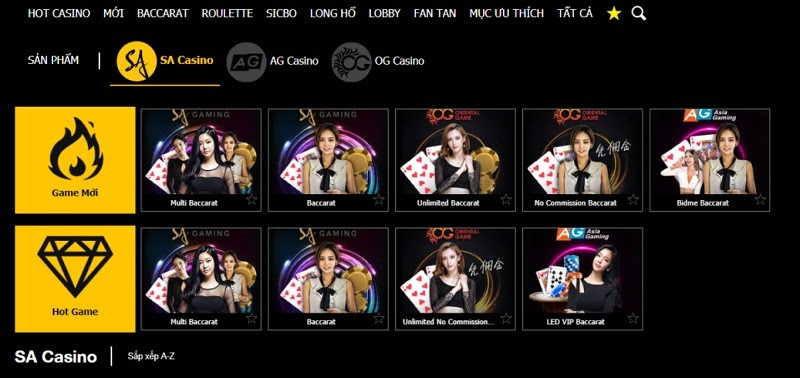 GDWBET - Chiến game hay, nhận ngay quà khủng