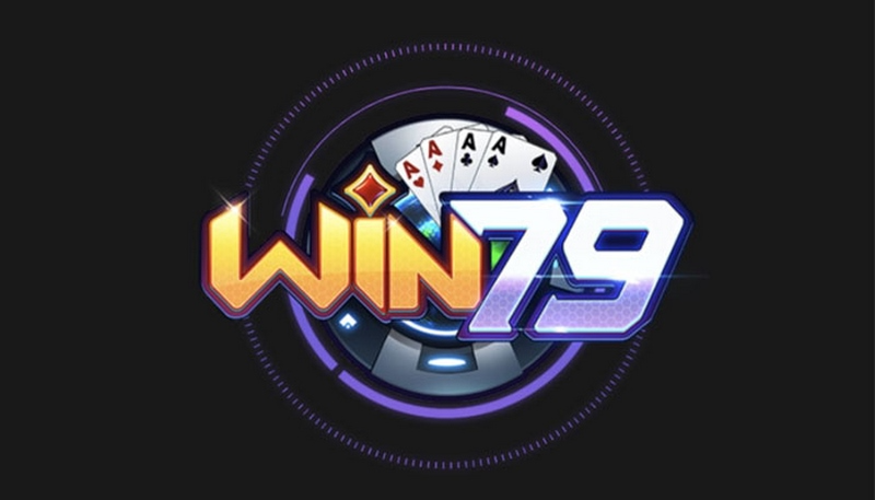 Win79 – Địa chỉ game bài đổi thưởng khiến anh em mê say